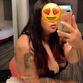  is Female Escorts. | Manchester | New Hampshire | United States | AmorousHug