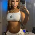  is Female Escorts. | Bronx | New York | United States | AmorousHug
