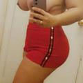  is Female Escorts. | Bronx | New York | United States | AmorousHug
