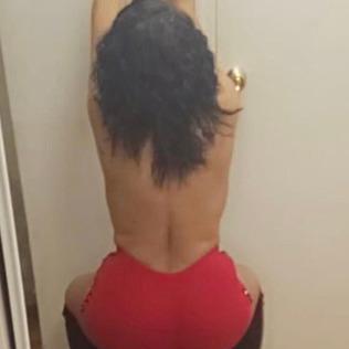  is Female Escorts. | Bronx | New York | United States | AmorousHug