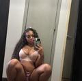  is Female Escorts. | Brooklyn | New York | United States | AmorousHug