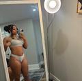  is Female Escorts. | Brooklyn | New York | United States | AmorousHug