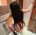  is Female Escorts. | Brooklyn | New York | United States | AmorousHug