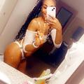 is Female Escorts. | Buffalo | New York | United States | AmorousHug