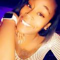  is Female Escorts. | Buffalo | New York | United States | AmorousHug