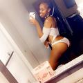  is Female Escorts. | Buffalo | New York | United States | AmorousHug