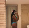  is Female Escorts. | Hudson Valley | New York | United States | AmorousHug