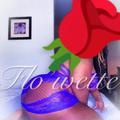  is Female Escorts. | Queens | New York | United States | AmorousHug