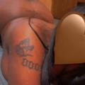  is Female Escorts. | Syracuse | New York | United States | AmorousHug