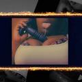  is Female Escorts. | Syracuse | New York | United States | AmorousHug