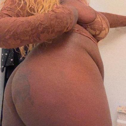  is Female Escorts. | Syracuse | New York | United States | AmorousHug