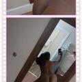  is Female Escorts. | Charlotte | North Carolina | United States | AmorousHug