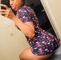  is Female Escorts. | Greensboro | North Carolina | United States | AmorousHug