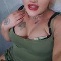  is Female Escorts. | Hickory | North Carolina | United States | AmorousHug