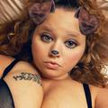  is Female Escorts. | Bismarck | North Dakota | United States | AmorousHug