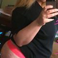  is Female Escorts. | Bismarck | North Dakota | United States | AmorousHug