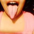  is Female Escorts. | Bismarck | North Dakota | United States | AmorousHug