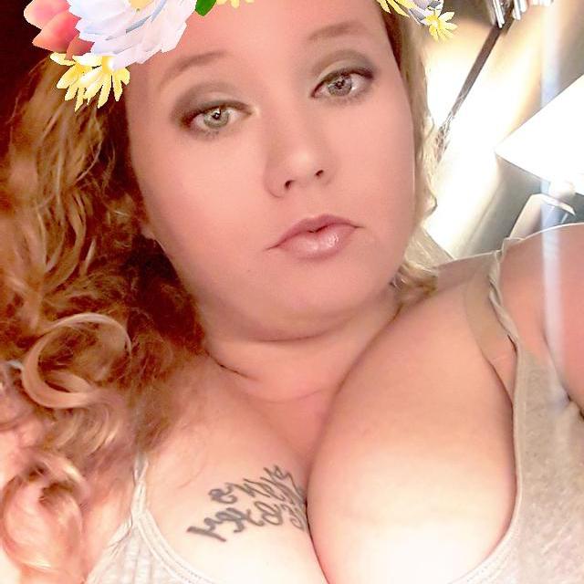  is Female Escorts. | Bismarck | North Dakota | United States | AmorousHug