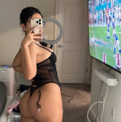  is Female Escorts. | Ashtabula | Ohio | United States | AmorousHug