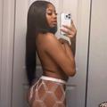  is Female Escorts. | Dayton | Ohio | United States | AmorousHug