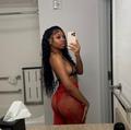  is Female Escorts. | Dayton | Ohio | United States | AmorousHug