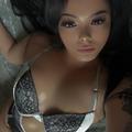  is Female Escorts. | Toledo | Ohio | United States | AmorousHug