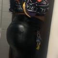  is Female Escorts. | Altoona | Pennsylvania | United States | AmorousHug