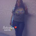  is Female Escorts. | Altoona | Pennsylvania | United States | AmorousHug