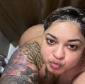  is Female Escorts. | Harrisburg | Pennsylvania | United States | AmorousHug
