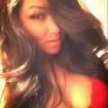  is Female Escorts. | Harrisburg | Pennsylvania | United States | AmorousHug