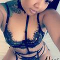  is Female Escorts. | Harrisburg | Pennsylvania | United States | AmorousHug
