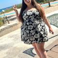  is Female Escorts. | Pittsburgh | Pennsylvania | United States | AmorousHug