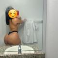  is Female Escorts. | Scranton | Pennsylvania | United States | AmorousHug