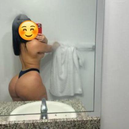  is Female Escorts. | Scranton | Pennsylvania | United States | AmorousHug