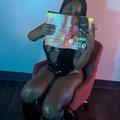  is Female Escorts. | Sioux Falls | South Dakota | United States | AmorousHug