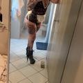  is Female Escorts. | Chattanooga | Tennessee | United States | AmorousHug