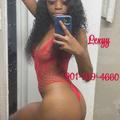  is Female Escorts. | Memphis | Tennessee | United States | AmorousHug