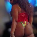  is Female Escorts. | Memphis | Tennessee | United States | AmorousHug
