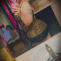  is Female Escorts. | Nashville | Tennessee | United States | AmorousHug