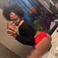 is Female Escorts. | Austin | Texas | United States | AmorousHug