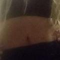  is Female Escorts. | Austin | Texas | United States | AmorousHug