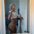  is Female Escorts. | Beaumont | Texas | United States | AmorousHug