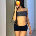  is Female Escorts. | Denton | Texas | United States | AmorousHug