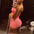  is Female Escorts. | El Paso | Texas | United States | AmorousHug