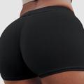  is Female Escorts. | Fort Worth | Texas | United States | AmorousHug