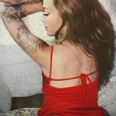  is Female Escorts. | Fort Worth | Texas | United States | AmorousHug