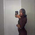  is Female Escorts. | Houston | Texas | United States | AmorousHug