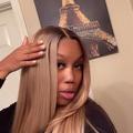  is Female Escorts. | Houston | Texas | United States | AmorousHug