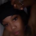  is Female Escorts. | Houston | Texas | United States | AmorousHug