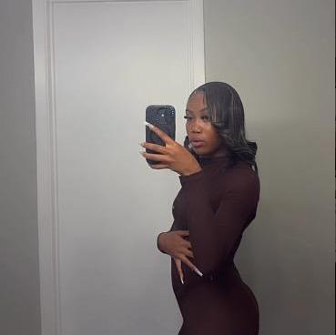  is Female Escorts. | Houston | Texas | United States | AmorousHug